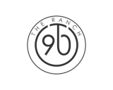 https://www.logocontest.com/public/logoimage/1594364494The Ranch T90 5.png